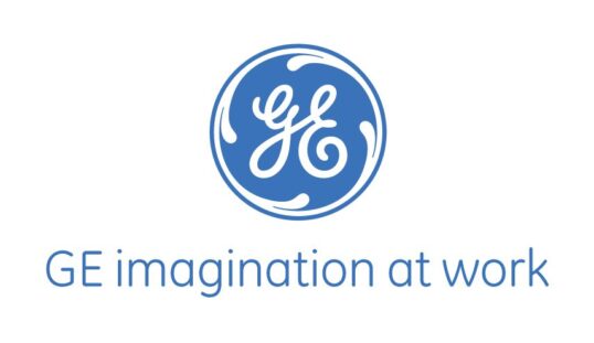 General Electricโs Breakthrough LED Announcement